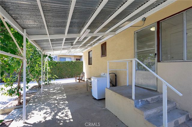 924 N Stoneman, Alhambra, CA 91801