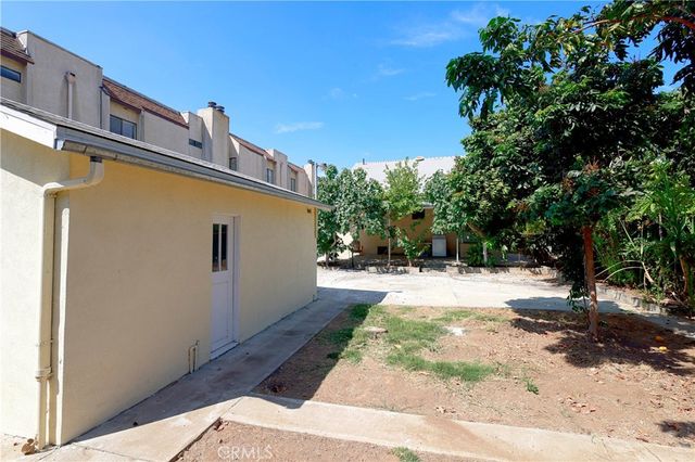 924 N Stoneman, Alhambra, CA 91801