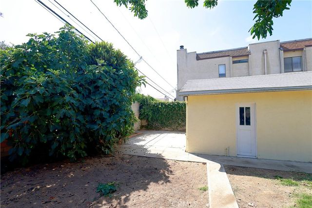 924 N Stoneman, Alhambra, CA 91801