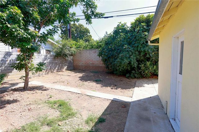 924 N Stoneman, Alhambra, CA 91801