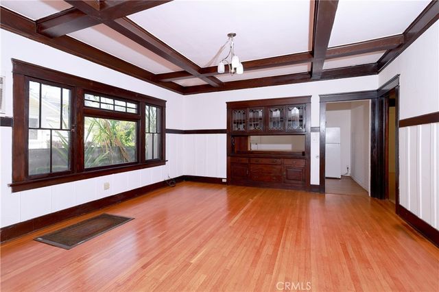 924 N Stoneman, Alhambra, CA 91801