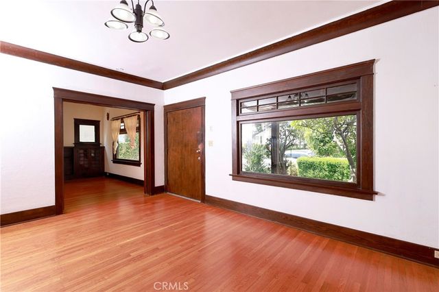 924 N Stoneman, Alhambra, CA 91801