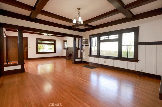 924 N Stoneman, Alhambra, CA 91801