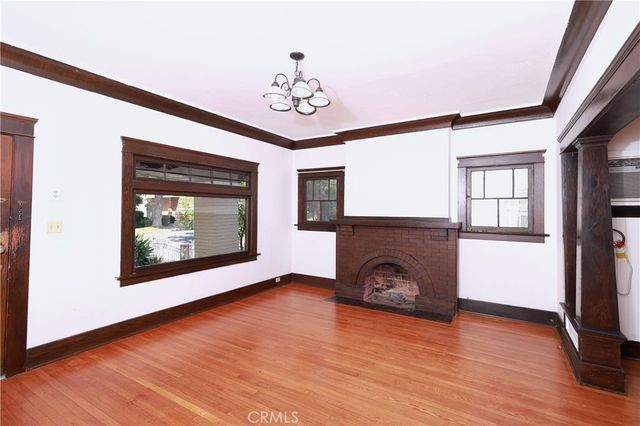 924 N Stoneman, Alhambra, CA 91801