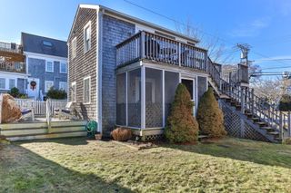 49 Bradford Street 9, Provincetown, MA 02657