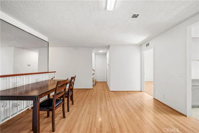 317 N Lincoln Street B, Monterey Park, CA 91755
