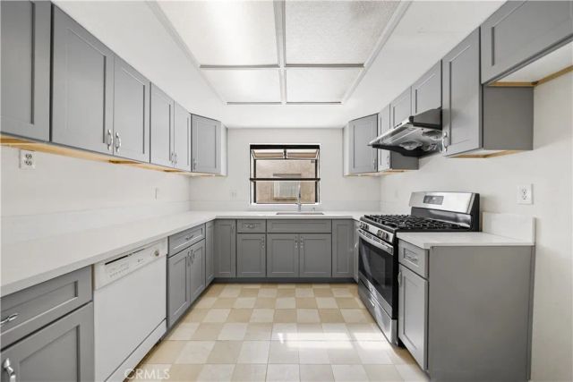 317 N Lincoln Street B, Monterey Park, CA 91755