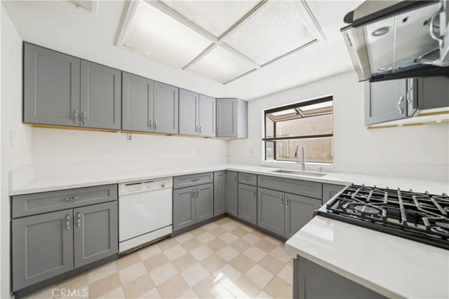 317 N Lincoln Street B, Monterey Park, CA 91755