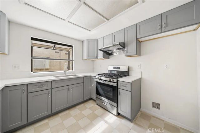 317 N Lincoln Street B, Monterey Park, CA 91755