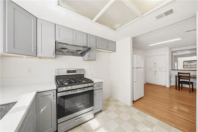 317 N Lincoln Street B, Monterey Park, CA 91755