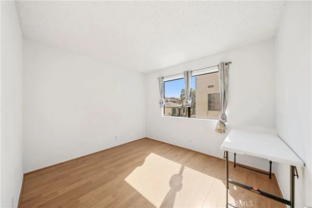 317 N Lincoln Street B, Monterey Park, CA 91755