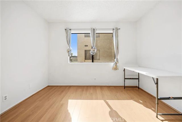317 N Lincoln Street B, Monterey Park, CA 91755