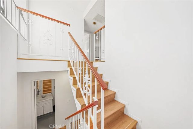 317 N Lincoln Street B, Monterey Park, CA 91755