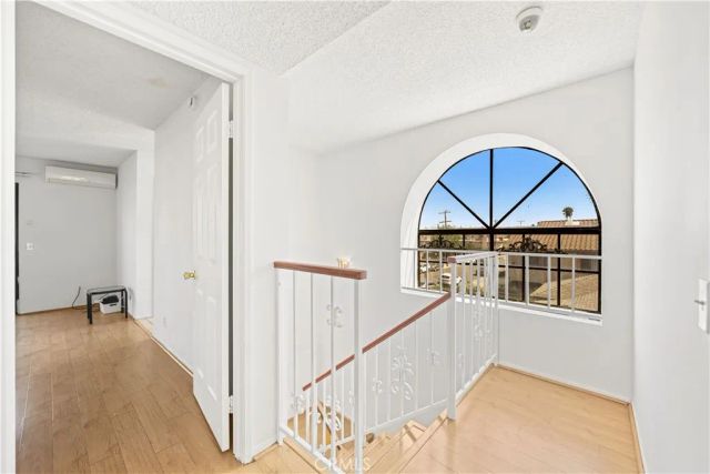 317 N Lincoln Street B, Monterey Park, CA 91755