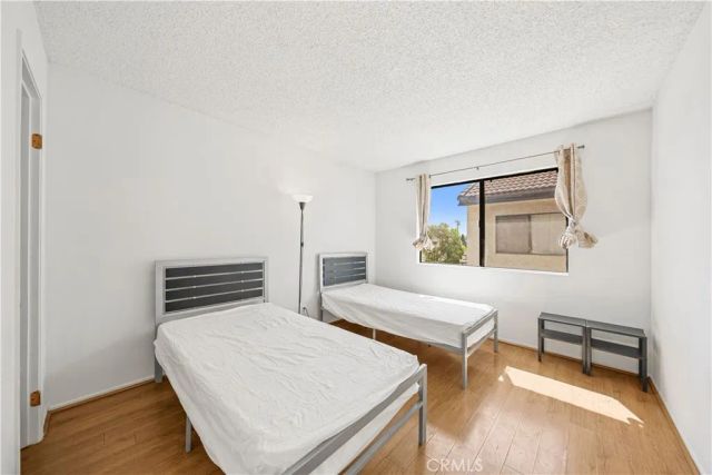 317 N Lincoln Street B, Monterey Park, CA 91755
