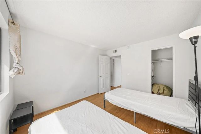 317 N Lincoln Street B, Monterey Park, CA 91755