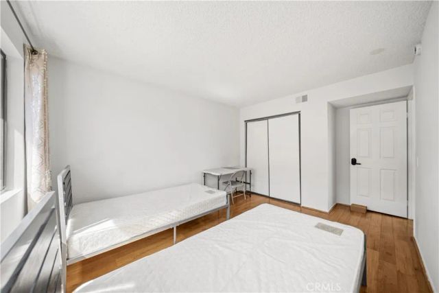 317 N Lincoln Street B, Monterey Park, CA 91755