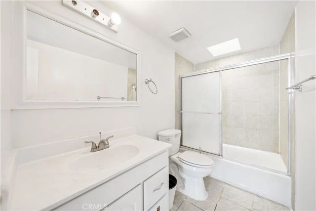 317 N Lincoln Street B, Monterey Park, CA 91755