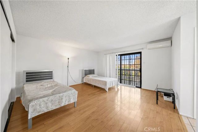 317 N Lincoln Street B, Monterey Park, CA 91755