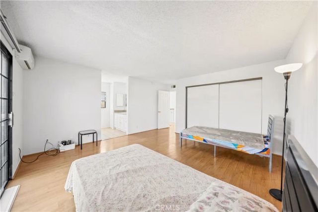 317 N Lincoln Street B, Monterey Park, CA 91755