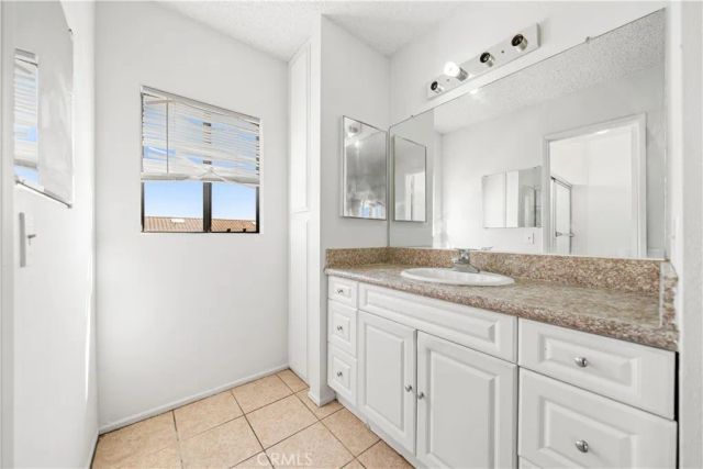 317 N Lincoln Street B, Monterey Park, CA 91755