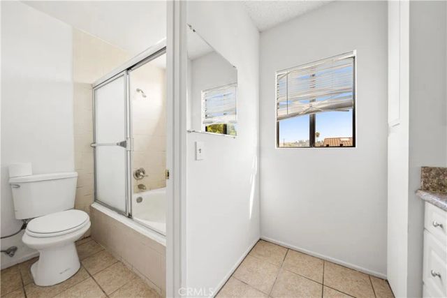 317 N Lincoln Street B, Monterey Park, CA 91755