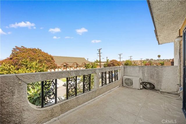 317 N Lincoln Street B, Monterey Park, CA 91755
