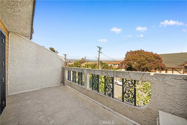 317 N Lincoln Street B, Monterey Park, CA 91755