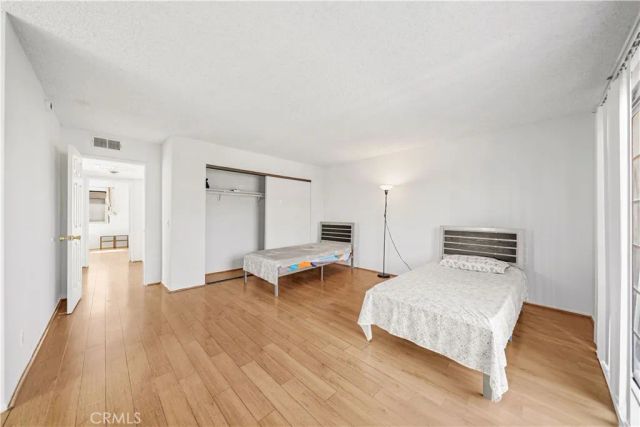 317 N Lincoln Street B, Monterey Park, CA 91755