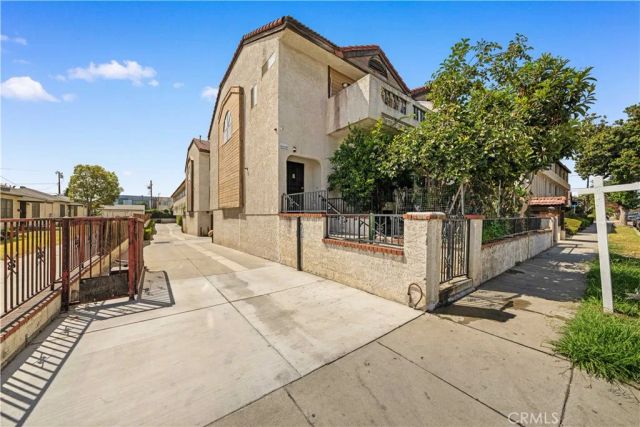 317 N Lincoln Street B, Monterey Park, CA 91755