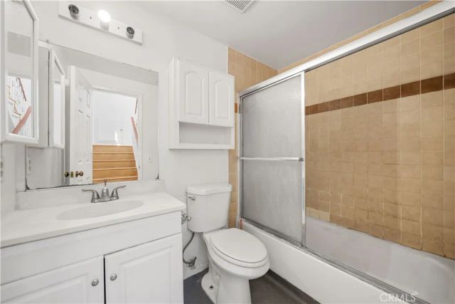317 N Lincoln Street B, Monterey Park, CA 91755