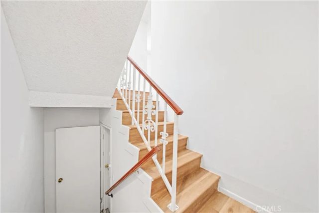 317 N Lincoln Street B, Monterey Park, CA 91755