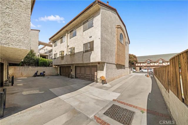 317 N Lincoln Street B, Monterey Park, CA 91755