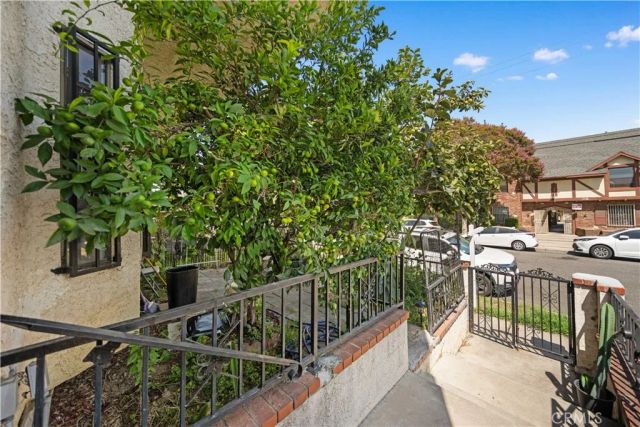 317 N Lincoln Street B, Monterey Park, CA 91755