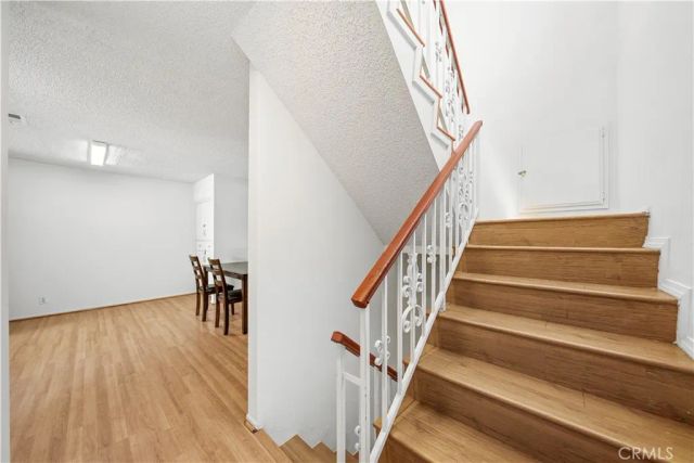 317 N Lincoln Street B, Monterey Park, CA 91755