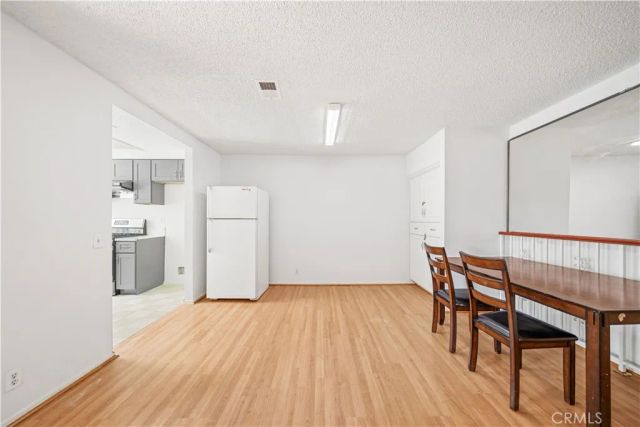 317 N Lincoln Street B, Monterey Park, CA 91755