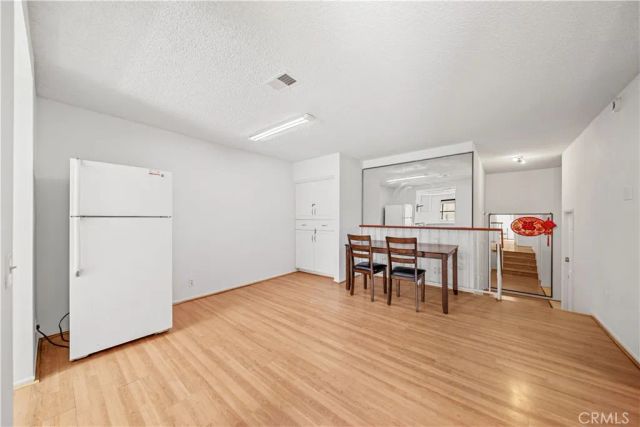 317 N Lincoln Street B, Monterey Park, CA 91755