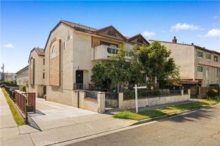 317 N Lincoln Street B, Monterey Park, CA 91755