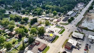 33309 7 Mile Road, Livonia, MI 48152