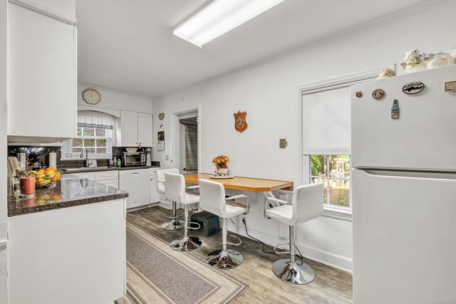 148 Hurd Avenue, Stratford, CT 06614