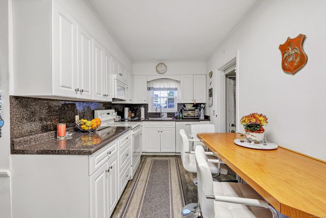 148 Hurd Avenue, Stratford, CT 06614