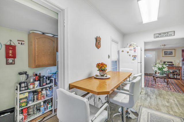 148 Hurd Avenue, Stratford, CT 06614