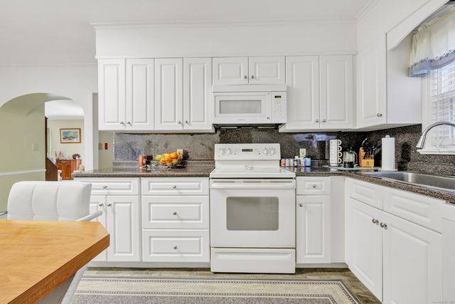 148 Hurd Avenue, Stratford, CT 06614