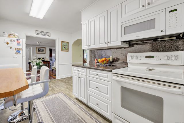 148 Hurd Avenue, Stratford, CT 06614