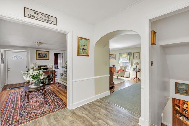 148 Hurd Avenue, Stratford, CT 06614