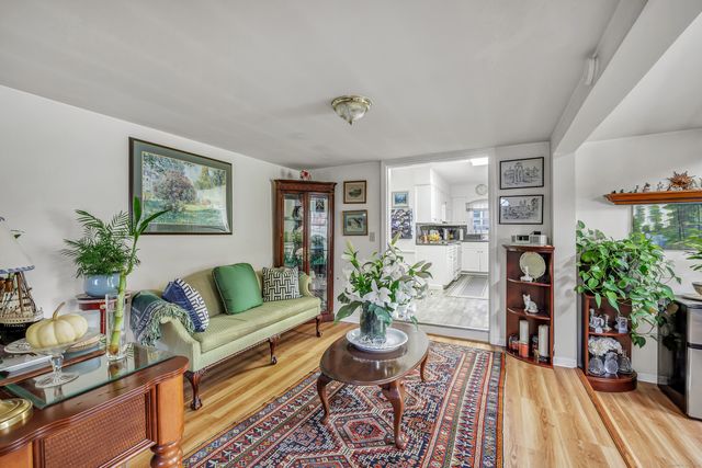 148 Hurd Avenue, Stratford, CT 06614