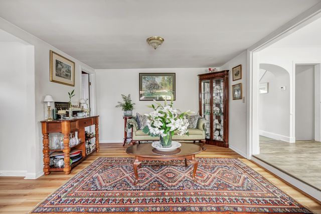 148 Hurd Avenue, Stratford, CT 06614