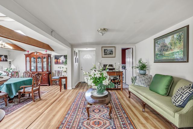 148 Hurd Avenue, Stratford, CT 06614