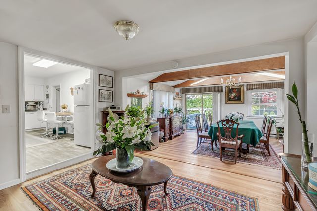 148 Hurd Avenue, Stratford, CT 06614