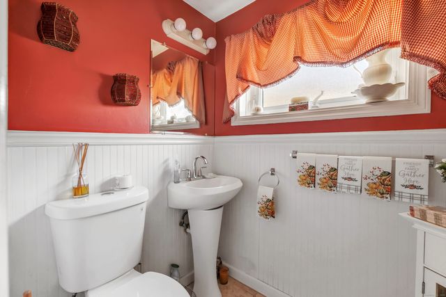 148 Hurd Avenue, Stratford, CT 06614